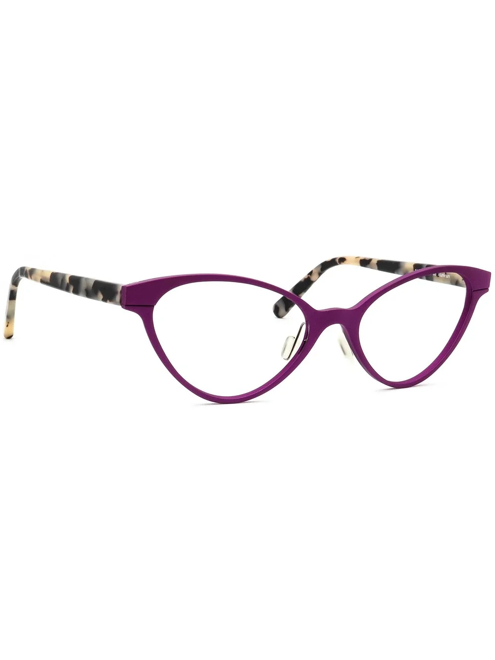See Eyewear 3131 C8 Eyewear